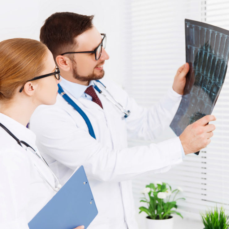 Why Do People Get Kidney Stones in the Summer?